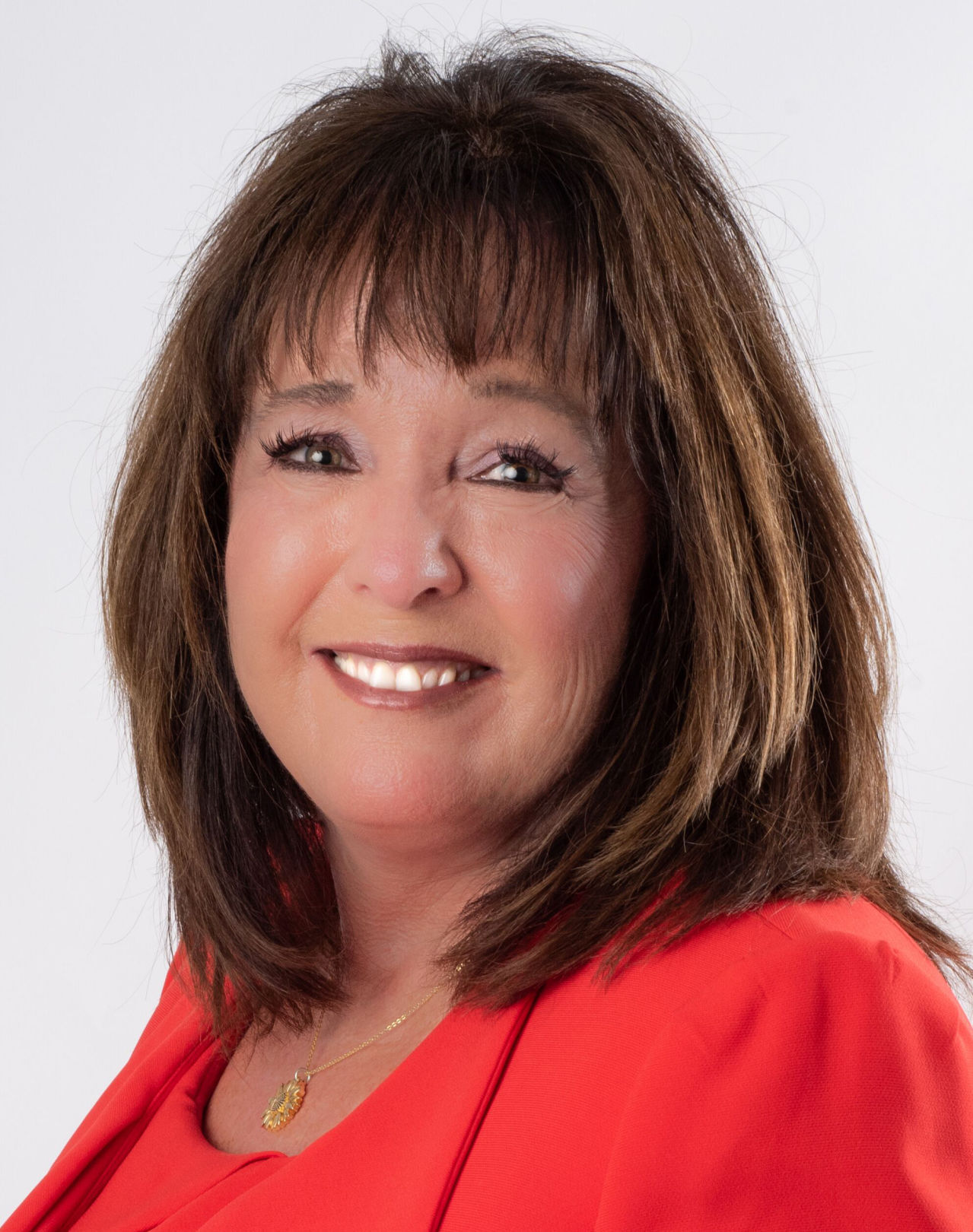 Stephanie Patterson